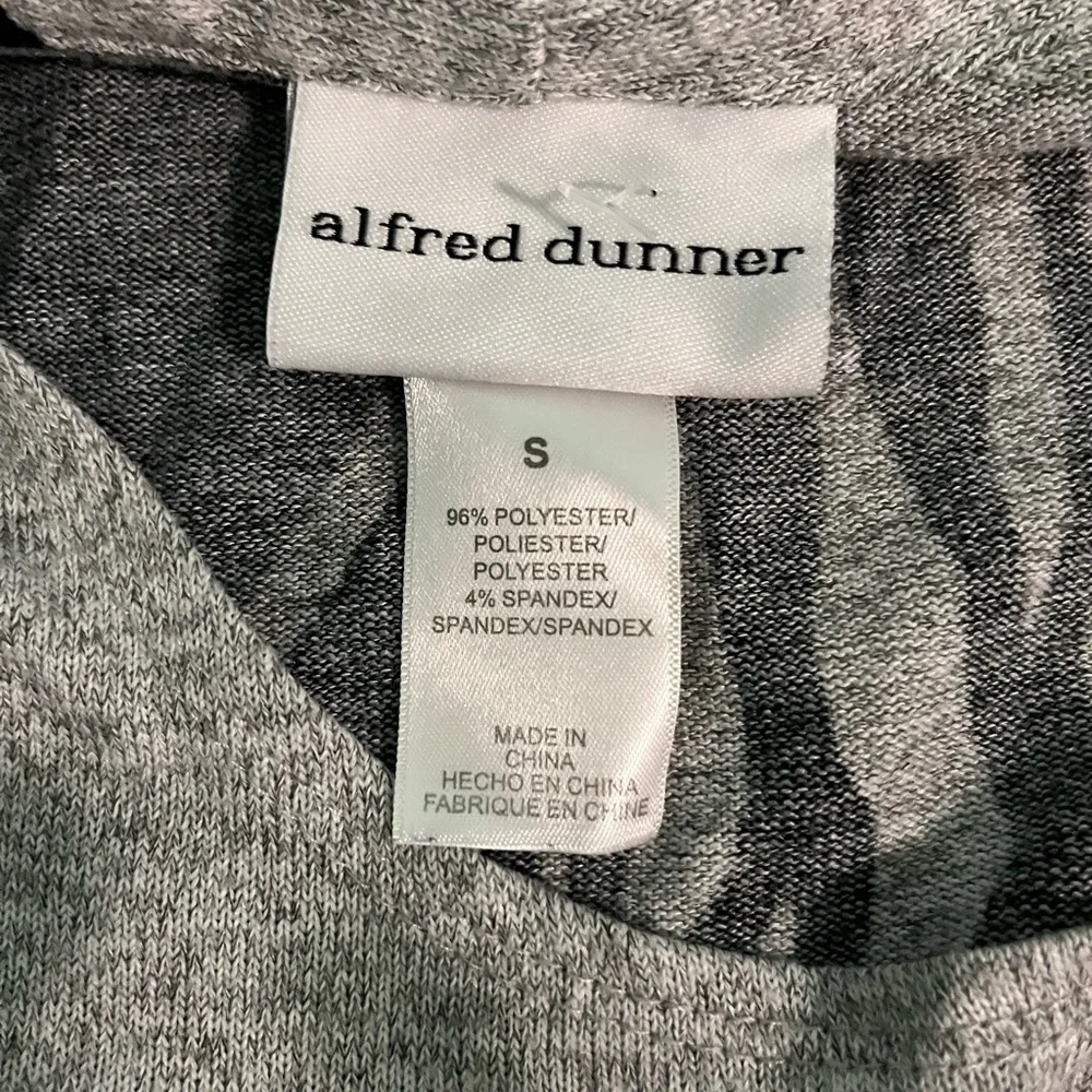🌵 Women’s Alfred‎ Dunner Shirt